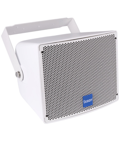 JS-FWT08B Enceinte compacte 150 - 75 Watts 100 V