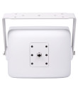 JS-FWT08B Enceinte compacte 150 - 75 Watts 100 V