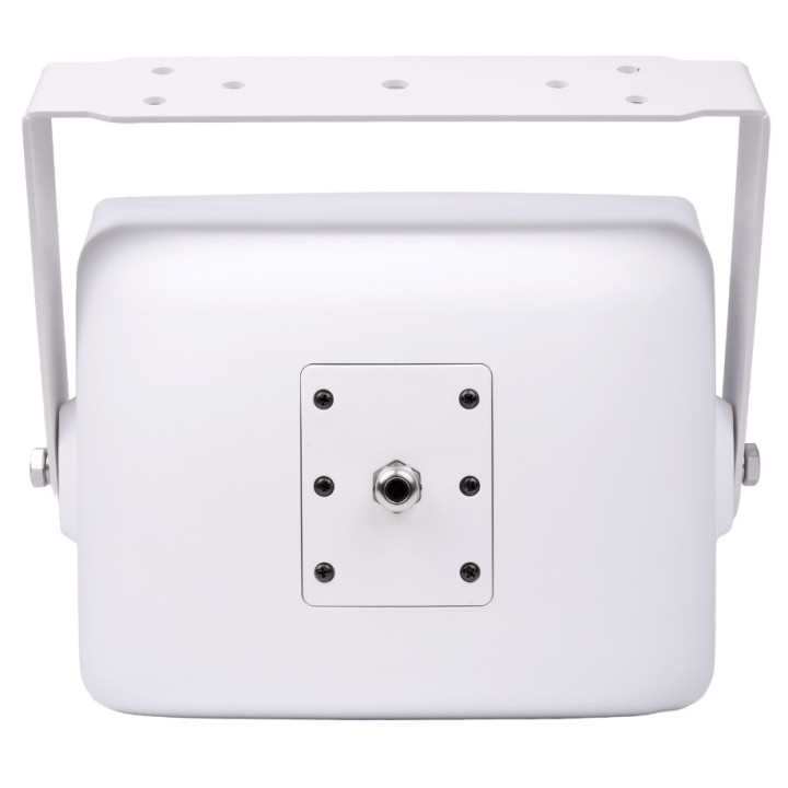 JS-FWT08B  Enceinte compacte  150 - 75  Watts  100 V