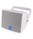 JS-FWT08B Enceinte compacte 150 - 75 Watts 100 V