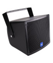JS-FWT10N Enceinte compacte 200-100 Watts 100 V