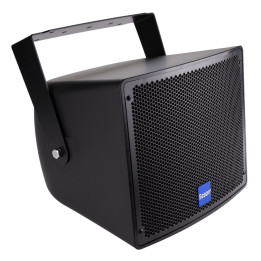 JS-FWT10N  Enceinte compacte  200-100  Watts  100 V
