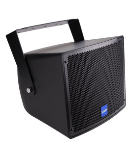 JS-FWT10N Enceinte compacte 200-100 Watts 100 V