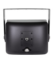 JS-FWT10N Enceinte compacte 200-100 Watts 100 V