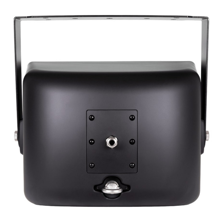 JS-FWT10N  Enceinte compacte  200-100  Watts  100 V