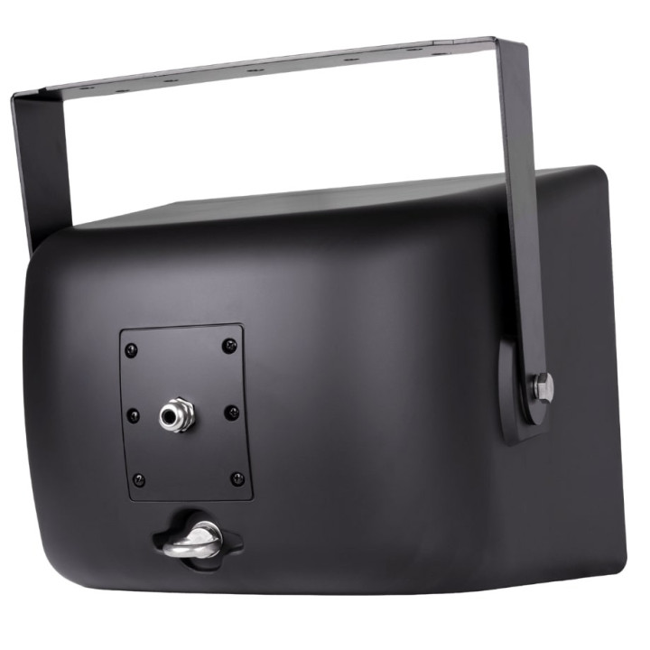 JS-FWT10N  Enceinte compacte  200-100  Watts  100 V