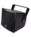 JS-FWT10N Enceinte compacte 200-100 Watts 100 V