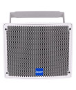 JS-FWT10B Enceinte compacte 200-100 Watts 100 V