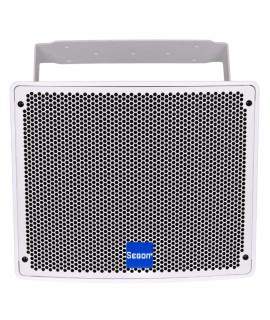 JS-FWT10B Enceinte compacte 200-100 Watts 100 V