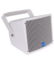 JS-FWT10B Enceinte compacte 200-100 Watts 100 V