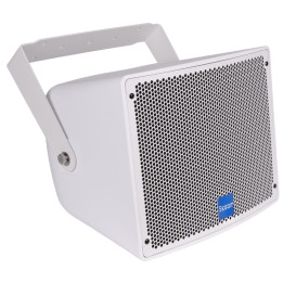 JS-FWT10B  Enceinte compacte  200-100  Watts  100 V