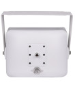 JS-FWT10B Enceinte compacte 200-100 Watts 100 V