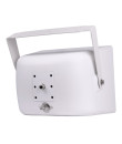 JS-FWT10B Enceinte compacte 200-100 Watts 100 V