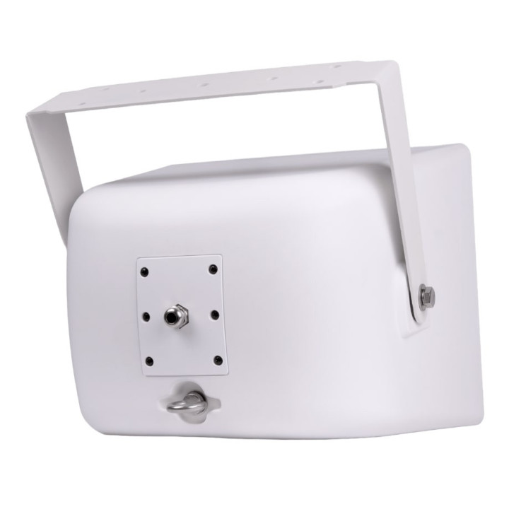 JS-FWT10B  Enceinte compacte  200-100  Watts  100 V