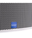 JS-FWT10B Enceinte compacte 200-100 Watts 100 V