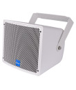 JS-FWT10B Enceinte compacte 200-100 Watts 100 V
