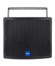 JS-FWT12N Enceinte compacte 300 - 150 Watts 100 V