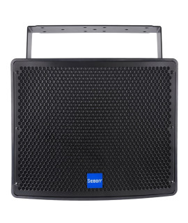JS-FWT12N Enceinte compacte 300 - 150 Watts 100 V