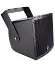 JS-FWT12N Enceinte compacte 300 - 150 Watts 100 V