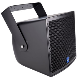 JS-FWT12N  Enceinte compacte  300 - 150  Watts  100 V