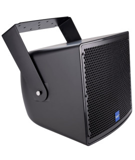 JS-FWT12N Enceinte compacte 300 - 150 Watts 100 V