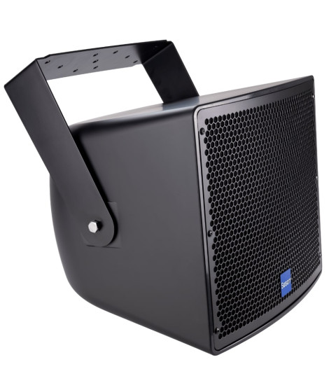 JS-FWT12N Enceinte compacte 300 - 150 Watts 100 V