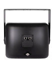 JS-FWT12N Enceinte compacte 300 - 150 Watts 100 V