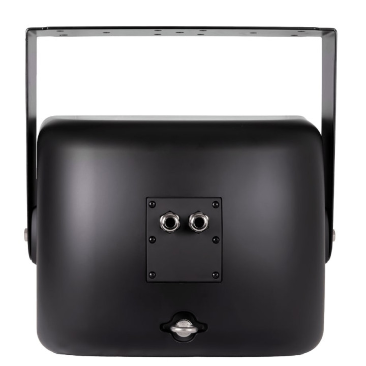 JS-FWT12N  Enceinte compacte  300 - 150  Watts  100 V