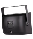 JS-FWT12N Enceinte compacte 300 - 150 Watts 100 V