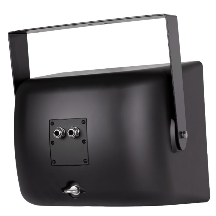 JS-FWT12N  Enceinte compacte  300 - 150  Watts  100 V
