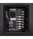 JS-FWT12N Enceinte compacte 300 - 150 Watts 100 V