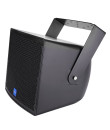 JS-FWT12N Enceinte compacte 300 - 150 Watts 100 V