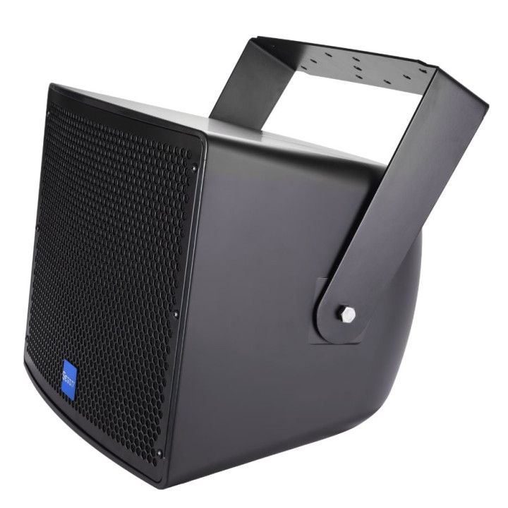 JS-FWT12N  Enceinte compacte  300 - 150  Watts  100 V
