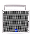 JS-FWT12B Enceinte compacte 300 - 150 Watts 100 V