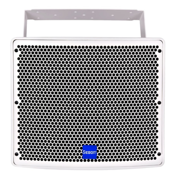 JS-FWT12B  Enceinte compacte  300 - 150  Watts  100 V