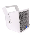 JS-FWT12B Enceinte compacte 300 - 150 Watts 100 V
