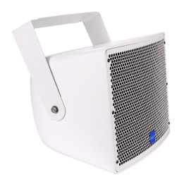 JS-FWT12B  Enceinte compacte  300 - 150  Watts  100 V