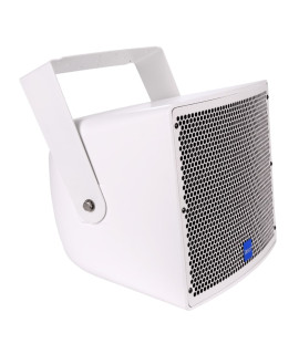 JS-FWT12B Enceinte compacte 300 - 150 Watts 100 V