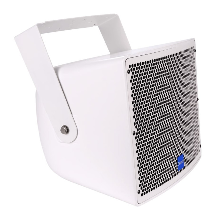 JS-FWT12B  Enceinte compacte  300 - 150  Watts  100 V
