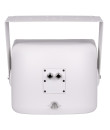 JS-FWT12B Enceinte compacte 300 - 150 Watts 100 V