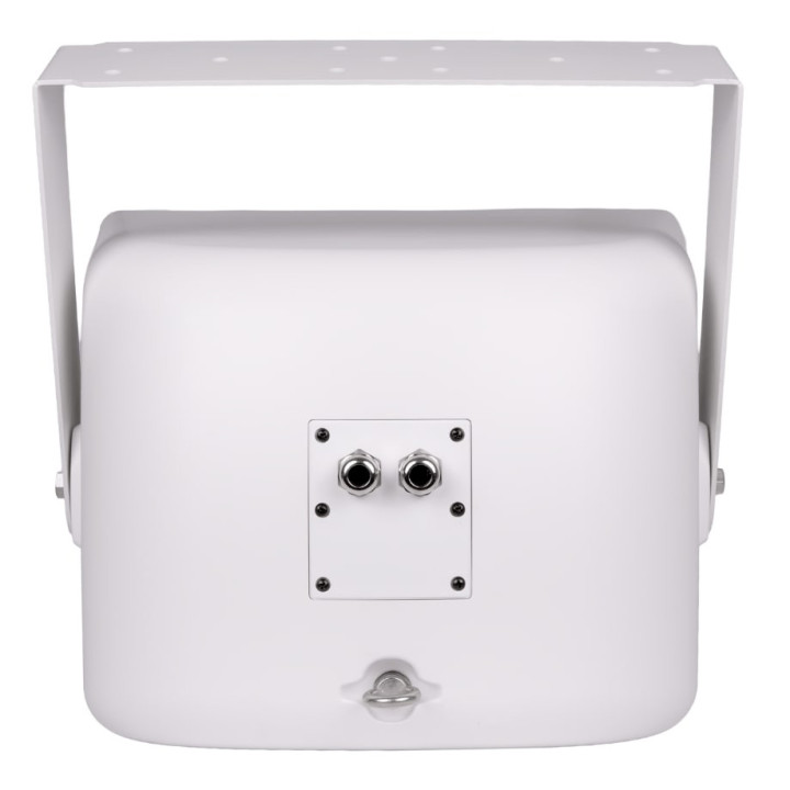JS-FWT12B  Enceinte compacte  300 - 150  Watts  100 V