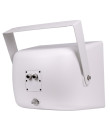 JS-FWT12B Enceinte compacte 300 - 150 Watts 100 V