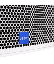 JS-FWT12B Enceinte compacte 300 - 150 Watts 100 V