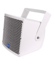 JS-FWT12B Enceinte compacte 300 - 150 Watts 100 V