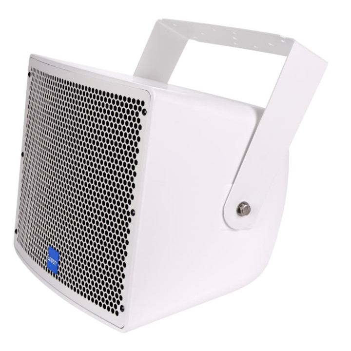 JS-FWT12B  Enceinte compacte  300 - 150  Watts  100 V