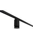 OMNITRACK-B Enceinte amplifiée sans fil sur rail