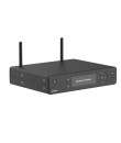 SPT STREAM Emetteur audio en streaming sans fil