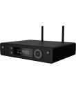 SPT STREAM Emetteur audio en streaming sans fil