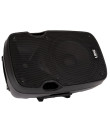 LA-10A Enceinte amplifiee 160 Watts avec 2 Micros UHF