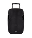 LA-15A Enceinte amplifiee 480 Watts avec 2 Micros UHF